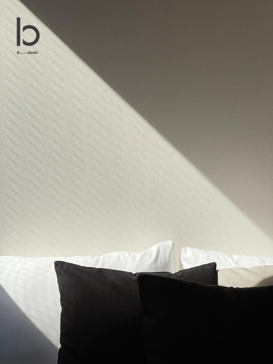 הירושימה Bhotel Nekoyard - Modern Loft Studio Near Peace Park & City Center מראה חיצוני תמונה